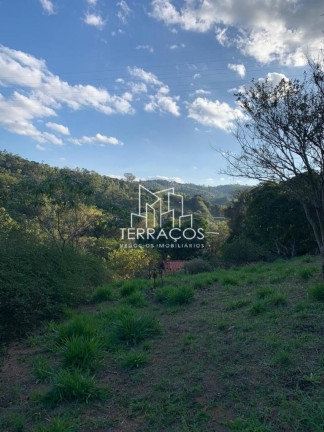 Imagem Imóvel com 2 Quartos à Venda, 3.205 m² em Portão - Atibaia Imagem Imóvel com 2 Quartos à Venda, 3.205 m² em Portão - Atibaia