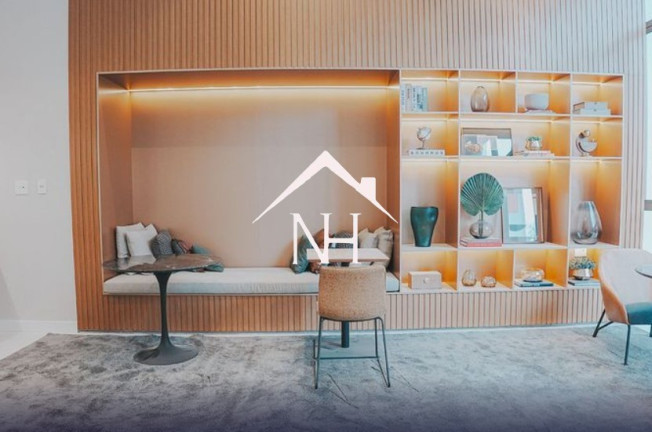Imagem Apartamento com 3 Quartos à Venda, 118 m² em Vila Mariana - São Paulo Imagem Apartamento com 3 Quartos à Venda, 118 m² em Vila Mariana - São Paulo