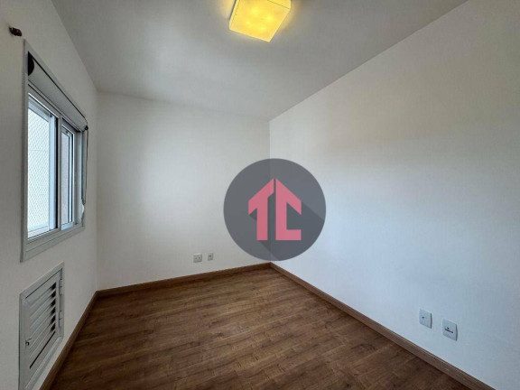 Imagem Apartamento com 3 Quartos à Venda, 86 m² em Jardim Belo Horizonte - Campinas Imagem Apartamento com 3 Quartos à Venda, 86 m² em Jardim Belo Horizonte - Campinas