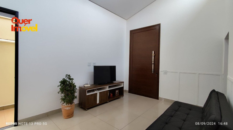 Imagem Imóvel com 3 Quartos à Venda, em Loteamento Terras De Florença - Ribeirão Preto Imagem Imóvel com 3 Quartos à Venda, em Loteamento Terras De Florença - Ribeirão Preto