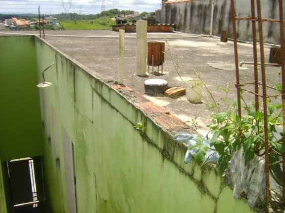 Imagem Sobrado com 3 Quartos à Venda, 180 m² em Terra Preta - Mairiporã Imagem Sobrado com 3 Quartos à Venda, 180 m² em Terra Preta - Mairiporã