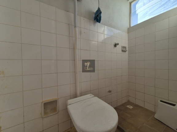 Imagem Apartamento com 2 Quartos à Venda, 65 m² em Candeias - Jaboatão Dos Guararapes