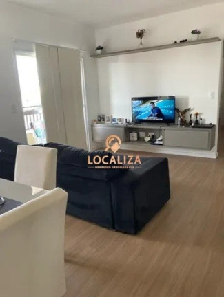Imagem Imóvel com 3 Quartos à Venda, 98 m² em Vila Pantaleão - Caçapava Imagem Imóvel com 3 Quartos à Venda, 98 m² em Vila Pantaleão - Caçapava