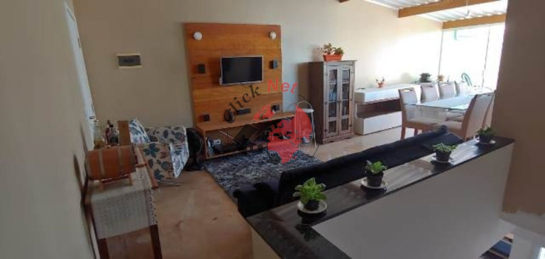 Imagem Cobertura com 2 Quartos à Venda, 150 m² em Vila Valparaíso - Santo André Imagem Cobertura com 2 Quartos à Venda, 150 m² em Vila Valparaíso - Santo André