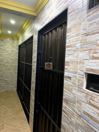 Imagem Casa com 3 Quartos à Venda, Imagem Casa com 3 Quartos à Venda,