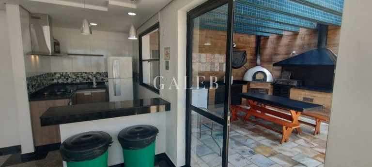 Imagem Imóvel com 3 Quartos à Venda, 74 m² em Vila Moinho Velho - São Paulo Imagem Imóvel com 3 Quartos à Venda, 74 m² em Vila Moinho Velho - São Paulo