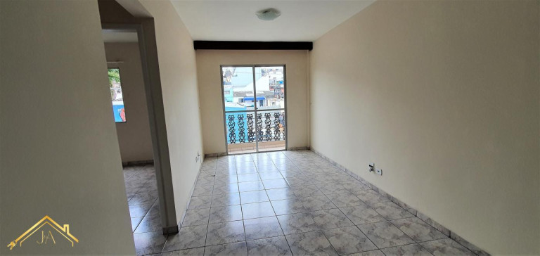 Imagem Apartamento com 2 Quartos à Venda, 62 m² em Jaguaribe - Osasco Imagem Apartamento com 2 Quartos à Venda, 62 m² em Jaguaribe - Osasco