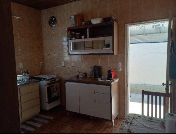 Imagem Casa com 2 Quartos à Venda, 103 m² em Ponte De São João - Jundiaí