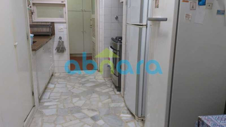 Imagem Apartamento com 3 Quartos à Venda, 164 m² em Ipanema - Rio De Janeiro Imagem Apartamento com 3 Quartos à Venda, 164 m² em Ipanema - Rio De Janeiro