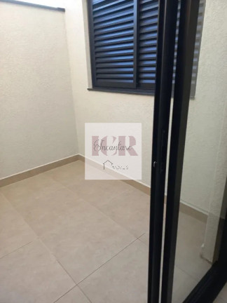 Imagem Casa de Condomínio com 3 Quartos à Venda, 150 m² em Horto Florestal - Sorocaba
