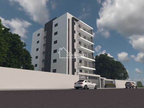 Imagem Terreno à Venda, 510 m² em Centro - Sorocaba