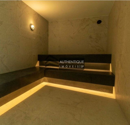 Imagem Apartamento com 4 Quartos à Venda, 275 m² em Vila Madalena - São Paulo Imagem Apartamento com 4 Quartos à Venda, 275 m² em Vila Madalena - São Paulo