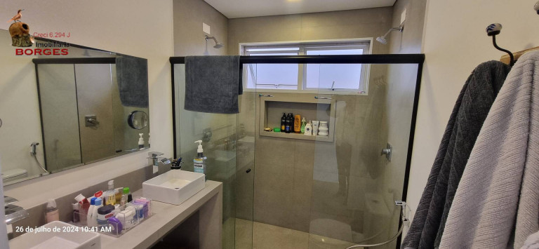 Imagem Casa com 3 Quartos à Venda, 180 m² em Brooklin - São Paulo Imagem Casa com 3 Quartos à Venda, 180 m² em Brooklin - São Paulo