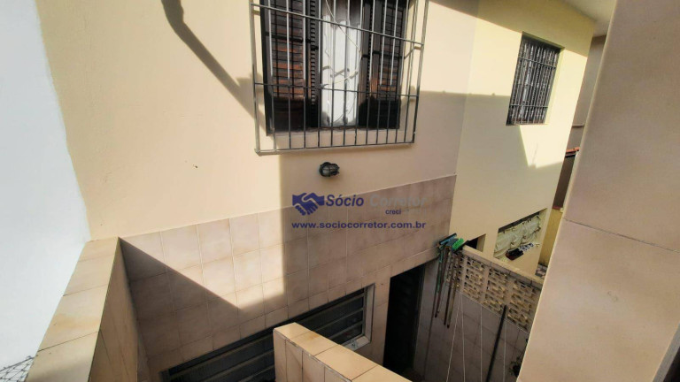 Imagem Sobrado com 2 Quartos à Venda, 111 m² em Gopoúva - Guarulhos Imagem Sobrado com 2 Quartos à Venda, 111 m² em Gopoúva - Guarulhos