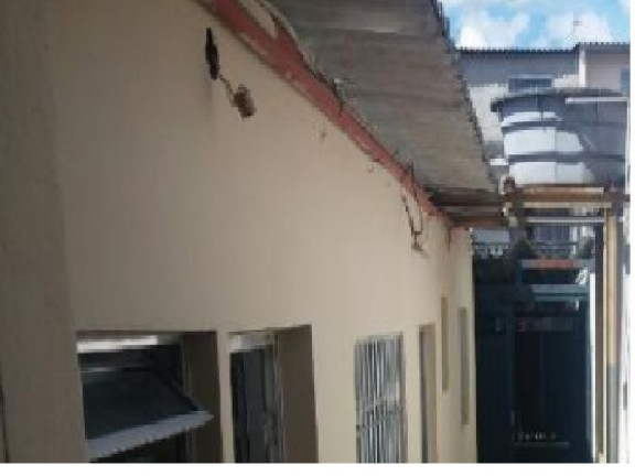 Imagem Casa com 2 Quartos à Venda, 250 m² em Jardim Pirituba - São Paulo Imagem Casa com 2 Quartos à Venda, 250 m² em Jardim Pirituba - São Paulo
