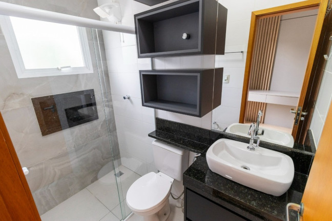Imagem Casa com 2 Quartos à Venda, 96 m² em Vila Alexandria - São Paulo Imagem Casa com 2 Quartos à Venda, 96 m² em Vila Alexandria - São Paulo