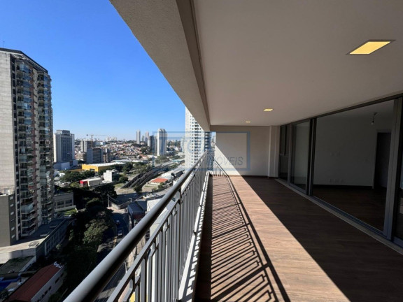 Imagem Apartamento com 4 Quartos à Venda, 144 m² em Vila Mariana - São Paulo Imagem Apartamento com 4 Quartos à Venda, 144 m² em Vila Mariana - São Paulo
