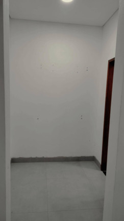 Imagem Casa com 3 Quartos à Venda, 110 m² em Bairro Do Grama - Caçapava