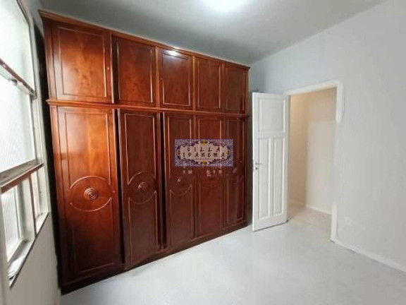 Imagem Cobertura com 2 Quartos à Venda, 155 m² em Flamengo - Rio De Janeiro Imagem Cobertura com 2 Quartos à Venda, 155 m² em Flamengo - Rio De Janeiro