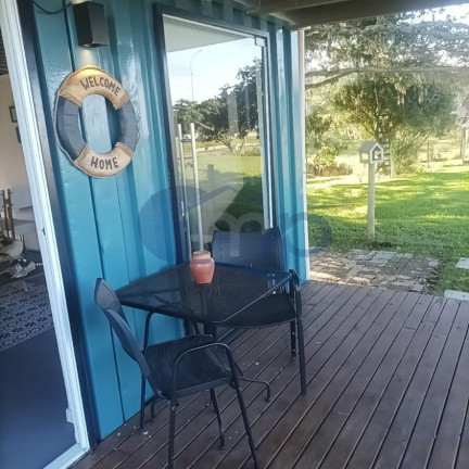 Imagem Casa com 1 Quarto à Venda, 90 m² em Porto Colônia - Dom Pedro De Alcântara Imagem Casa com 1 Quarto à Venda, 90 m² em Porto Colônia - Dom Pedro De Alcântara