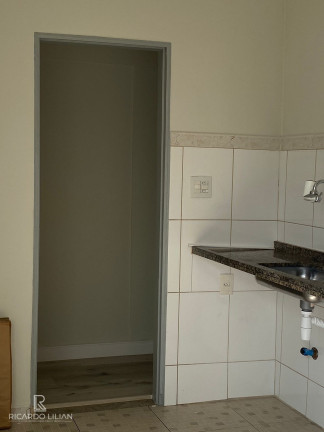 Imagem Apartamento com 2 Quartos à Venda, 62 m² em Jaçanã - São Paulo