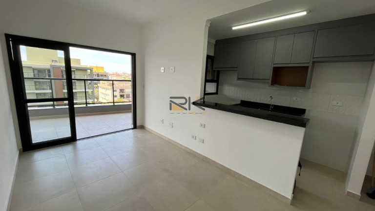 Imagem Apartamento com 2 Quartos à Venda, 86 m² em Itaguá - Ubatuba Imagem Apartamento com 2 Quartos à Venda, 86 m² em Itaguá - Ubatuba