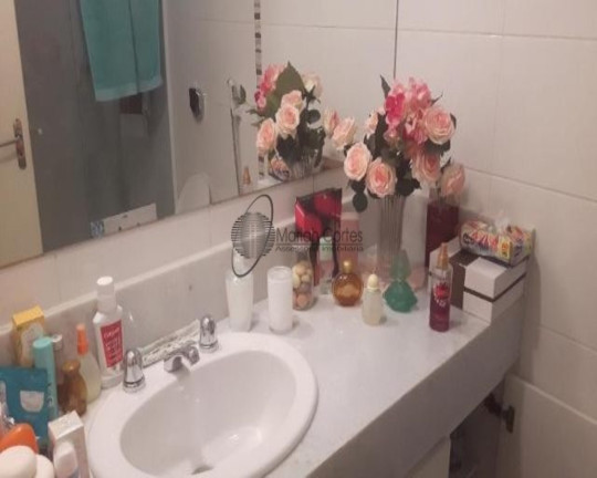 Imagem Imóvel com 2 Quartos à Venda, 11 m² em Icaraí - Niterói Imagem Imóvel com 2 Quartos à Venda, 11 m² em Icaraí - Niterói
