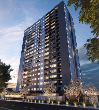 Imagem Imóvel com 3 Quartos à Venda, 75 m² em Setor Marechal Rondon - Goiânia Imagem Imóvel com 3 Quartos à Venda, 75 m² em Setor Marechal Rondon - Goiânia