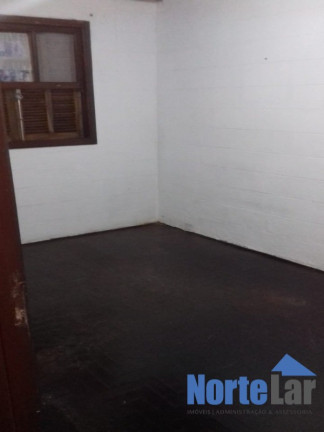 Imagem Casa com 2 Quartos à Venda, 120 m² em Vila Constança - São Paulo Imagem Casa com 2 Quartos à Venda, 120 m² em Vila Constança - São Paulo