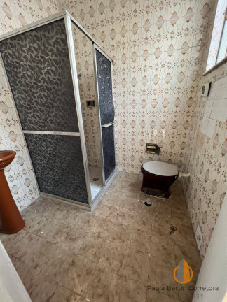 Imagem Casa com 2 Quartos para Alugar, 80 m² em Mutuá - São Gonçalo Imagem Casa com 2 Quartos para Alugar, 80 m² em Mutuá - São Gonçalo