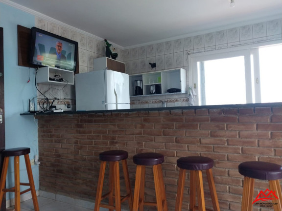 Imagem Cobertura com 2 Quartos à Venda, 176 m² em Itaguá - Ubatuba Imagem Cobertura com 2 Quartos à Venda, 176 m² em Itaguá - Ubatuba