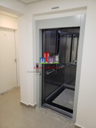Imagem Apartamento com 2 Quartos à Venda, 53 m² em Parque Das Nações - Santo André Imagem Apartamento com 2 Quartos à Venda, 53 m² em Parque Das Nações - Santo André