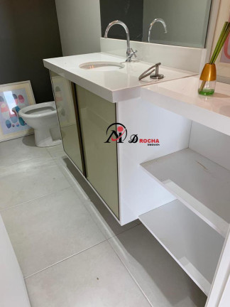 Imagem Apartamento com 2 Quartos à Venda, em Green Valley - Barueri Imagem Apartamento com 2 Quartos à Venda, em Green Valley - Barueri