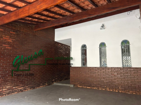Imagem Sobrado com 3 Quartos à Venda, 138 m² em Parque Savoy City - São Paulo Imagem Sobrado com 3 Quartos à Venda, 138 m² em Parque Savoy City - São Paulo
