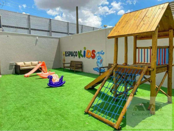 Imagem Apartamento com 2 Quartos à Venda, 55 m² em Utinga - Santo André Imagem Apartamento com 2 Quartos à Venda, 55 m² em Utinga - Santo André