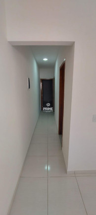 Imagem Casa com 2 Quartos à Venda, 63 m² em Balneário Dos Golfinhos - Caraguatatuba Imagem Casa com 2 Quartos à Venda, 63 m² em Balneário Dos Golfinhos - Caraguatatuba