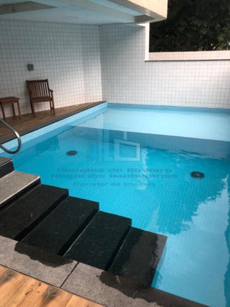 Imagem Apartamento com 2 Quartos à Venda, 64 m² em Canto Do Forte - Praia Grande Imagem Apartamento com 2 Quartos à Venda, 64 m² em Canto Do Forte - Praia Grande