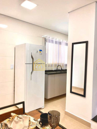 Imagem Casa com 2 Quartos à Venda, 90 m² em Centro - Bertioga Imagem Casa com 2 Quartos à Venda, 90 m² em Centro - Bertioga
