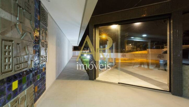 Imagem Apartamento com 3 Quartos à Venda, 86 m² em Capoeiras - Florianópolis Imagem Apartamento com 3 Quartos à Venda, 86 m² em Capoeiras - Florianópolis