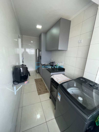 Imagem Apartamento com 2 Quartos à Venda, 65 m² em Ocian - Praia Grande Imagem Apartamento com 2 Quartos à Venda, 65 m² em Ocian - Praia Grande