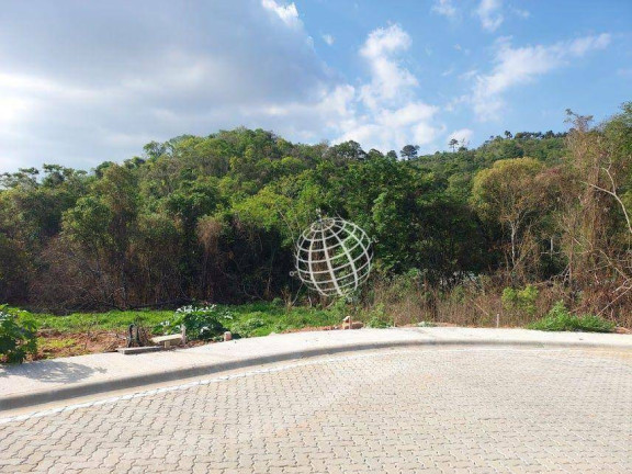 Imagem Terreno à Venda, 360 m² em Condomínio Ecoville Residence Atibaia - Atibaia Imagem Terreno à Venda, 360 m² em Condomínio Ecoville Residence Atibaia - Atibaia