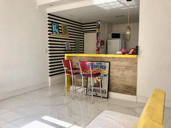 Imagem Apartamento com 2 Quartos à Venda, 55 m² em Cerqueira César - São Paulo Imagem Apartamento com 2 Quartos à Venda, 55 m² em Cerqueira César - São Paulo