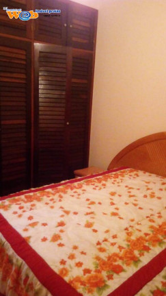 Imagem Casa com 4 Quartos à Venda, 268 m² em Solemar - Praia Grande