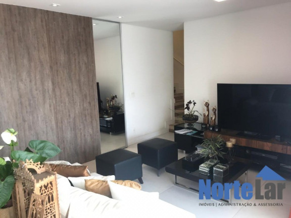 Imagem Apartamento com 3 Quartos à Venda, 212 m² em Vila Ester (zona Norte) - São Paulo Imagem Apartamento com 3 Quartos à Venda, 212 m² em Vila Ester (zona Norte) - São Paulo