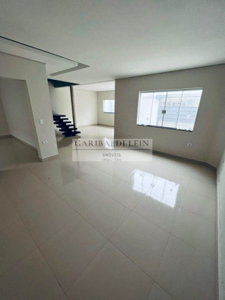 Imagem Casa com 3 Quartos à Venda, 153 m² em Jardim Novo Cambuí - Hortolândia Imagem Casa com 3 Quartos à Venda, 153 m² em Jardim Novo Cambuí - Hortolândia