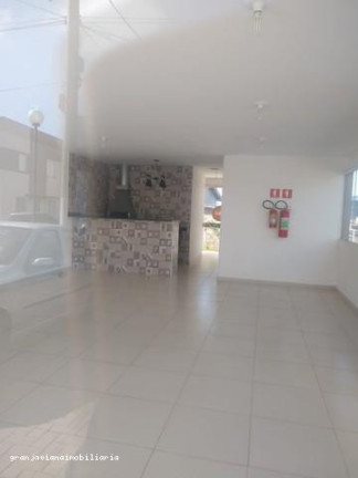 Imagem Casa à Venda, em Agua Espraiada - Cotia Imagem Casa à Venda, em Agua Espraiada - Cotia