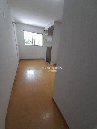 Imagem Kitnet com 1 Quarto à Venda ou Locação, 25 m² em Liberdade - São Paulo Imagem Kitnet com 1 Quarto à Venda ou Locação, 25 m² em Liberdade - São Paulo