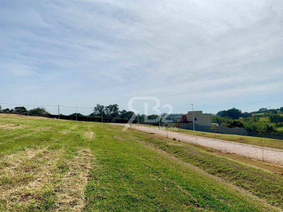 Imagem Terreno à Venda, 524 m² em Loteamento Parque Dos Alecrins - Campinas Imagem Terreno à Venda, 524 m² em Loteamento Parque Dos Alecrins - Campinas