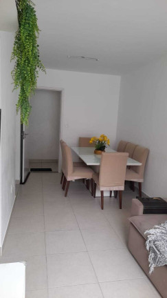 Imagem Apartamento com 2 Quartos à Venda, 51 m² em Buraquinho - Lauro De Freitas Imagem Apartamento com 2 Quartos à Venda, 51 m² em Buraquinho - Lauro De Freitas