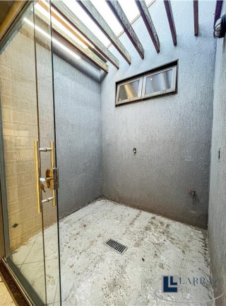 Imagem Casa com 2 Quartos à Venda, 180 m² em Campos Elíseos - Ribeirão Preto Imagem Casa com 2 Quartos à Venda, 180 m² em Campos Elíseos - Ribeirão Preto